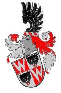 Wappen 10