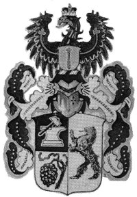 Wappen 7