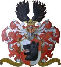 Wappen 8