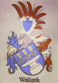 Wappen 9